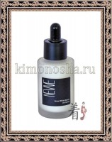 NEWE Time Lock Serum Anti-wrinkle - Антивозрастная сыворотка для лица (с осветляющим эффектом), 40 мл