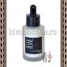 NEWE Time Lock Serum Anti-wrinkle - Антивозрастная сыворотка для лица (с осветляющим эффектом) - NEWE Time Lock Serum Anti-wrinkle - Антивозрастная сыворотка для лица (с осветляющим эффектом)