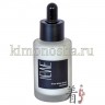 NEWE Time Lock Serum Anti-wrinkle - Антивозрастная сыворотка для лица (с осветляющим эффектом) - 006716