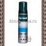 COLLONIL Clean + Care - Пена для чистки и ухода за кожей - COLLONIL Clean + Care - Пена для чистки и ухода за кожей