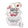 Treaclemoon Winter berry melody  badescha Пена для ванны Ягодный смузи - 21-0050