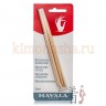 MAVALA Manicure Sticks Палочки для маникюра из апельсинового дерева - 06-188