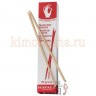 MAVALA Manicure Sticks Палочки для маникюра из апельсинового дерева - 06-147