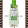 Meishoku Green plus Aloe Moisture Lotion Увлажняющий лосьон для ухода за сухой кожей лица, - 175152R