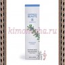MOMOTANI HAPPINESS BEAUTE Refreshing Lotion Освежающий и увлажняющий лосьон для лица с растительными экстрактами - MOMOTANI HAPPINESS BEAUTE Refreshing Lotion Освежающий и увлажняющий лосьон для лица с растительными экстрактами