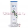MOMOTANI HAPPINESS BEAUTE Refreshing Lotion Освежающий и увлажняющий лосьон для лица с растительными экстрактами - 819001