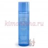 MOMOTANI HAPPINESS BEAUTE Refreshing Lotion Освежающий и увлажняющий лосьон для лица с растительными экстрактами - 819001-1
