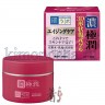 ROHTO HADA LABO Koi-Gokujyun 3D Perfect Gel Антивозрастной увлажняющий лифтинговый гель - 143436*1