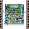 Dorco Pace 6 Plus Сменные кассеты c 6-ю лезвиями и триммером - Dorco Pace 6 Plus Сменные кассеты c 6-ю лезвиями и триммером
