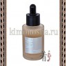 NEWE Time Lock Serum Anti-wrinkle - Антивозрастная сыворотка для лица (с протеинами гороха) - NEWE Time Lock Serum Anti-wrinkle - Антивозрастная сыворотка для лица (с протеинами гороха)