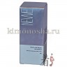 NEWE Time Lock Serum Anti-wrinkle - Антивозрастная сыворотка для лица (с протеинами гороха) - 006815