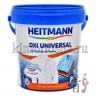 Heitmann Pure Oxi Color - Пятновыводитель для вещей универсальный - 003560