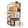 SANA PORE PUTTY ESSENCE BB CREAM MOIST & LIFT UP SPF 50 Увлажняющий BB крем-эссенция с лифтинг-эффектом - 489068