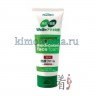 KUMANO COSMETICS Pharmaact Acne Control Medicated Face Foam Пенка для умывания против черных точек - 011595