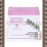MOMOTANI HAPPINESS BEAUTE Soothing Cream Смягчающий крем с растительными экстрактами - 819025R