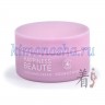 MOMOTANI HAPPINESS BEAUTE Soothing Cream Смягчающий крем с растительными экстрактами - 819025-1