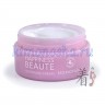 MOMOTANI HAPPINESS BEAUTE Soothing Cream Смягчающий крем с растительными экстрактами - 819025-2