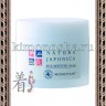MOMOTANI Natura Japonica NJ Rice Moisture Cream Увлажняющий крем с экстрактом ферментированного риса - 806018R