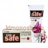 CJ LION KIDS Safe Strawberry - Зубная паста детская со вкусом клубники (3-12 лет) - 611486