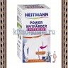 Heitmann Power Entfarber Intensiv - Мощное средство для случайно окрашенных тканей - Heitmann Power Entfarber Intensiv - Мощное средство для случайно окрашенных тканей