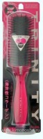 Vess 3-system Anti-static Brush - Расчёска с тройным антистатическим эффектом