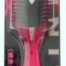 Vess 3-system Anti-static Brush Расчёска с тройным антистатическим эффектом - 721175