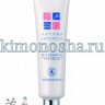 MOMOTANI Natura Japonica NJ Rice Moisture Eye Cream Увлажняющий крем для кожи вокруг глаз с экстрактом ферментированного риса - 806032