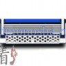 Dorco Pace 7 Сменные кассеты c 7-ю лезвиями - 569529-1