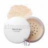 Meishoku Moist Labo BB  MINERAL FOUNDATION - Пудра рассыпчатая минеральная - 232435