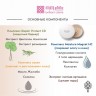 Meishoku Moist Labo BB  MINERAL FOUNDATION - Пудра рассыпчатая минеральная - 232435-2