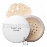 Meishoku Moist Labo BB  MINERAL FOUNDATION - Пудра рассыпчатая минеральная - 232442