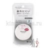 Meishoku Moist Labo BB  MINERAL FOUNDATION - Пудра рассыпчатая минеральная - Meishoku Moist Labo BB  MINERAL FOUNDATION - Пудра рассыпчатая минеральная