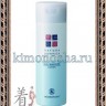 MOMOTANI Natura Japonica NJ Rice Moisture Lotion Увлажняющий лосьон с экстрактом ферментированного риса - 806001R