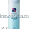 MOMOTANI Natura Japonica NJ Rice Moisture Lotion Увлажняющий лосьон с экстрактом ферментированного риса - 806001