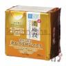 ROHTO HADA LABO Rich Gokujun Perfect Gel Mask Маска для лица увлажняющая - 155798