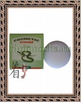 SEIL TRADE COSMETIC SYNAKE SOAP - Косметическое мыло для умывания с пептидами SYN-AKE, 100 гр