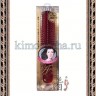 VESS AGING CARE BRUSH AG-1500 - Щетка массажная для антивозрастного ухода за кожей головы - 101809К