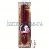 VESS AGING CARE BRUSH AG-1500 - Щетка массажная для антивозрастного ухода за кожей головы - 101809
