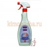 MEULE Cleaner for Removal of Lime & Rust Deposits - Средство для удаления известкового налета и ржавчины - MEULE Cleaner for Removal of Lime & Rust Deposits - Средство для удаления известкового налета и ржавчины