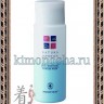 MOMOTANI Natura Japonica NJ Rice Moisture Powder Wash Увлажняющая пудра для умывания с экстрактом ферментированного риса - 806049R