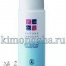MOMOTANI Natura Japonica NJ Rice Moisture Powder Wash Увлажняющая пудра для умывания с экстрактом ферментированного риса - 806049
