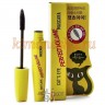 JIGOTT Cat's Eye Perfect Volume Mascara Тушь для ресниц придающая объем - 280108-1