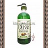 OLIVE Well-Being Foam Bath Увлажняющая пена для ванны / гель для душа с экстрактом оливы и листьев алоэ вера - OLIVE Well-Being Foam Bath Увлажняющая пена для ванны / гель для душа с экстрактом оливы и листьев алоэ вера