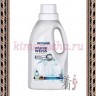 Heitmann Wasche Weiss - Отбеливатель для белого белья - Heitmann Wasche Weiss - Отбеливатель для белого белья