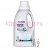 Heitmann Wasche Weiss - Отбеливатель для белого белья - 034730