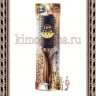 VESS ANTI-STATIC HAIR BRUSH Щетка массажная с кератином и антистатическим эффектом (большая) - 722479