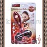 VESS Liftreju Body Roller Роликовый массажер для тела с минералами - 302183R