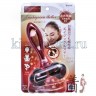 VESS Liftreju Body Roller Роликовый массажер для тела с минералами - 302183