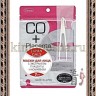 JAPAN GALS CO + Placenta facial Essence Mask Курс масок для лица с экстрактом плаценты и коллагеном - 680099R