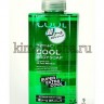 KUMANO COSMETICS Pharmaact BODY SOAP Extra Cool MENTHOL Гель для душа Extra Cool с ментолом - 025370